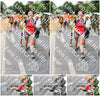 Evenement foto: Nijmeegse Vierdaagse 719