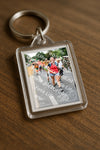 Evenement foto: Nijmeegse Vierdaagse 719