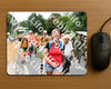 Evenement foto: Nijmeegse Vierdaagse 719