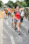 Evenement foto: Nijmeegse Vierdaagse 719