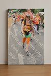 Evenement foto: Nijmeegse Vierdaagse 719