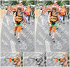 Evenement foto: Nijmeegse Vierdaagse 719