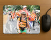 Evenement foto: Nijmeegse Vierdaagse 719