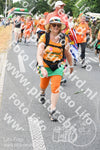Evenement foto: Nijmeegse Vierdaagse 719