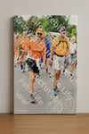 Evenement foto: Nijmeegse Vierdaagse 719