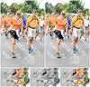 Evenement foto: Nijmeegse Vierdaagse 719