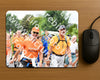 Evenement foto: Nijmeegse Vierdaagse 719