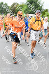 Evenement foto: Nijmeegse Vierdaagse 719