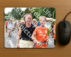 Evenement foto: Nijmeegse Vierdaagse 719