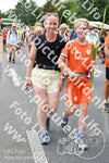 Evenement foto: Nijmeegse Vierdaagse 719