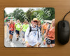 Evenement foto: Nijmeegse Vierdaagse 719