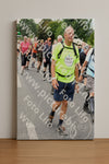 Evenement foto: Nijmeegse Vierdaagse 719