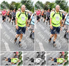 Evenement foto: Nijmeegse Vierdaagse 719