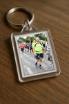 Evenement foto: Nijmeegse Vierdaagse 719