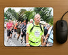 Evenement foto: Nijmeegse Vierdaagse 719