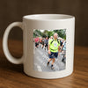 Evenement foto: Nijmeegse Vierdaagse 719