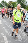 Evenement foto: Nijmeegse Vierdaagse 719