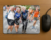 Evenement foto: Nijmeegse Vierdaagse 719