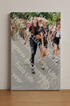 Evenement foto: Nijmeegse Vierdaagse 719