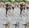 Evenement foto: Nijmeegse Vierdaagse 719