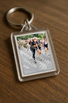Evenement foto: Nijmeegse Vierdaagse 719