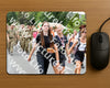 Evenement foto: Nijmeegse Vierdaagse 719