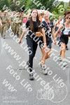 Evenement foto: Nijmeegse Vierdaagse 719