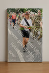Evenement foto: Nijmeegse Vierdaagse 719
