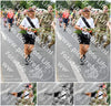 Evenement foto: Nijmeegse Vierdaagse 719