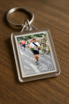 Evenement foto: Nijmeegse Vierdaagse 719