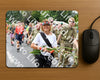 Evenement foto: Nijmeegse Vierdaagse 719