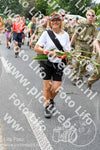 Evenement foto: Nijmeegse Vierdaagse 719