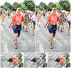 Evenement foto: Nijmeegse Vierdaagse 719