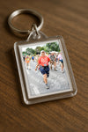 Evenement foto: Nijmeegse Vierdaagse 719