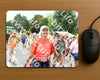 Evenement foto: Nijmeegse Vierdaagse 719