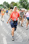 Evenement foto: Nijmeegse Vierdaagse 719