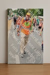 Evenement foto: Nijmeegse Vierdaagse 719