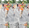 Evenement foto: Nijmeegse Vierdaagse 719