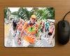 Evenement foto: Nijmeegse Vierdaagse 719