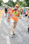 Evenement foto: Nijmeegse Vierdaagse 719