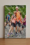 Evenement foto: Nijmeegse Vierdaagse 719
