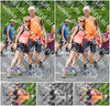 Evenement foto: Nijmeegse Vierdaagse 719