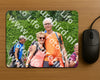 Evenement foto: Nijmeegse Vierdaagse 719