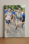 Evenement foto: Nijmeegse Vierdaagse 719