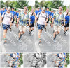 Evenement foto: Nijmeegse Vierdaagse 719