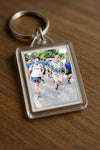 Evenement foto: Nijmeegse Vierdaagse 719
