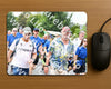 Evenement foto: Nijmeegse Vierdaagse 719