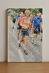 Evenement foto: Nijmeegse Vierdaagse 719