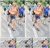Evenement foto: Nijmeegse Vierdaagse 719