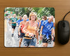 Evenement foto: Nijmeegse Vierdaagse 719